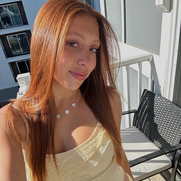 taylornicolee7